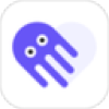 Octopus游戏盒子图标