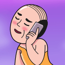声优模拟器图标