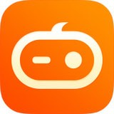 244玩游戏盒子图标
