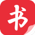 读书阁图标