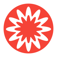 西游云游戏(HIGGS Stream)图标