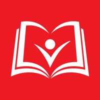 爱阅书香安卓版图标