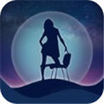 vodafone荷兰的app免费版