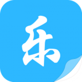 乐文屋图标