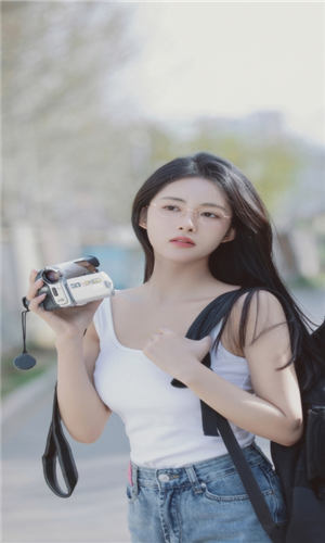 石榴芒果榴莲芭乐向日葵丝瓜无限看