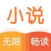 小疙瘩小说图标