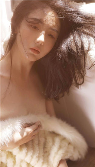 天美传媒www网站入口下载免费版