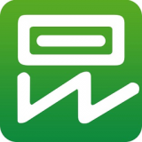 昆仑游戏盒子图标