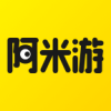 阿米游图标