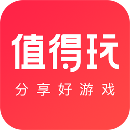 九妖值得玩图标