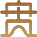 盘古数藏图标