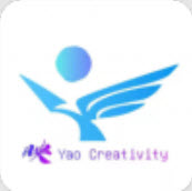 映耀数藏图标