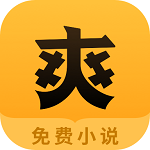 掌阅爽读小说图标