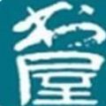 谜语书屋小说图标