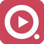 俄罗斯vodafonewifi巨大app最新版