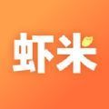 虾米有米借款图标