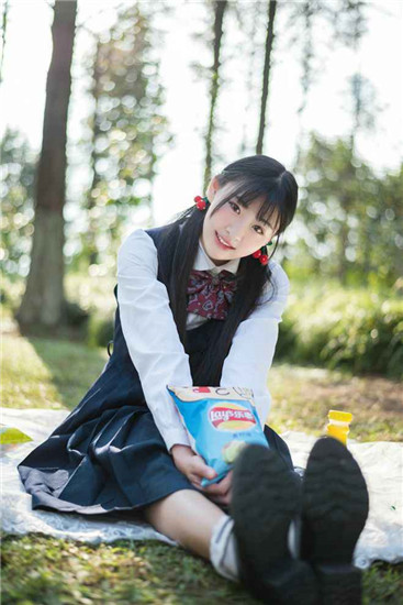 草莓丝瓜香蕉芭乐樱桃小蝌蚪最新版