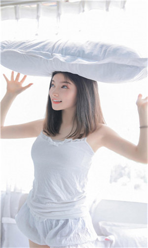 花季传媒app3.0.3下载