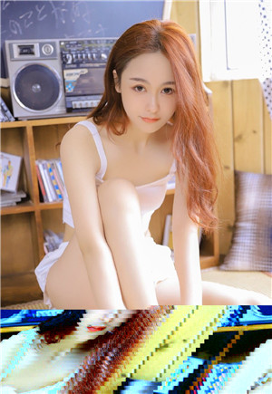 一个人看的www动漫在线播放