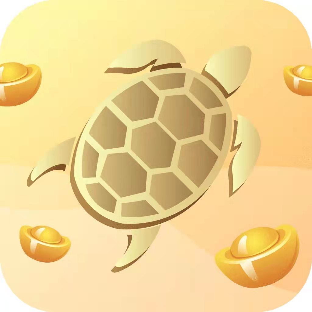 花金龟贷款图标
