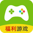 千品游图标