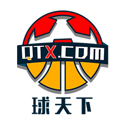 球天下体育图标
