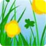 仙踪林官方网站入口欢迎您免费进入贰佰