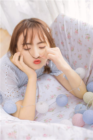 榴莲草莓丝瓜站长统计绿巨人ios下载