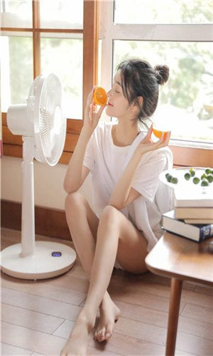 快喵人成短视频破解版