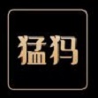 猛犸数藏图标