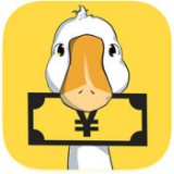 借乎贷款图标