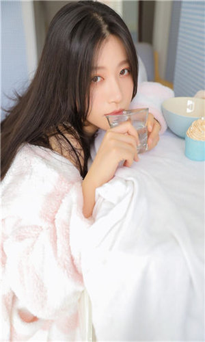 成熟50 wx老狼大豆行情破解版