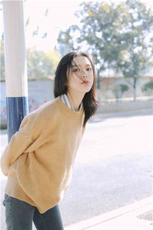 樱花草视频在线观看高清免费大全手机版