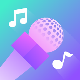 吃鸡电音变声器图标