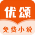 优颂阅读图标