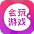 会玩游戏图标