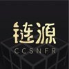链源数藏图标