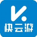 快云游图标