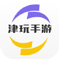 津玩手游图标