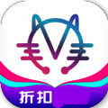 鸿猫游戏图标