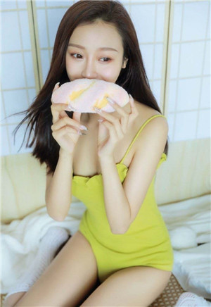 4399观看视频免费哔哩哔哩手机版