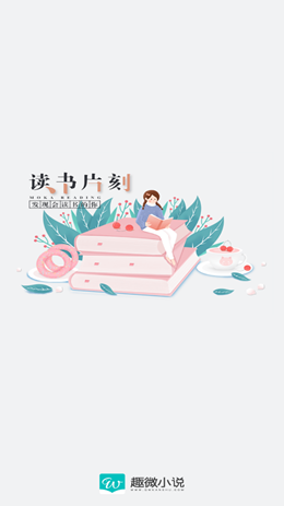 1630734633551500.png