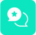 weverse shop图标