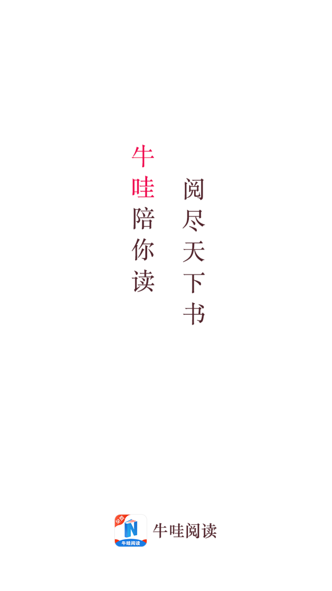 2021082086165544.png