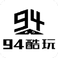 九四酷玩图标