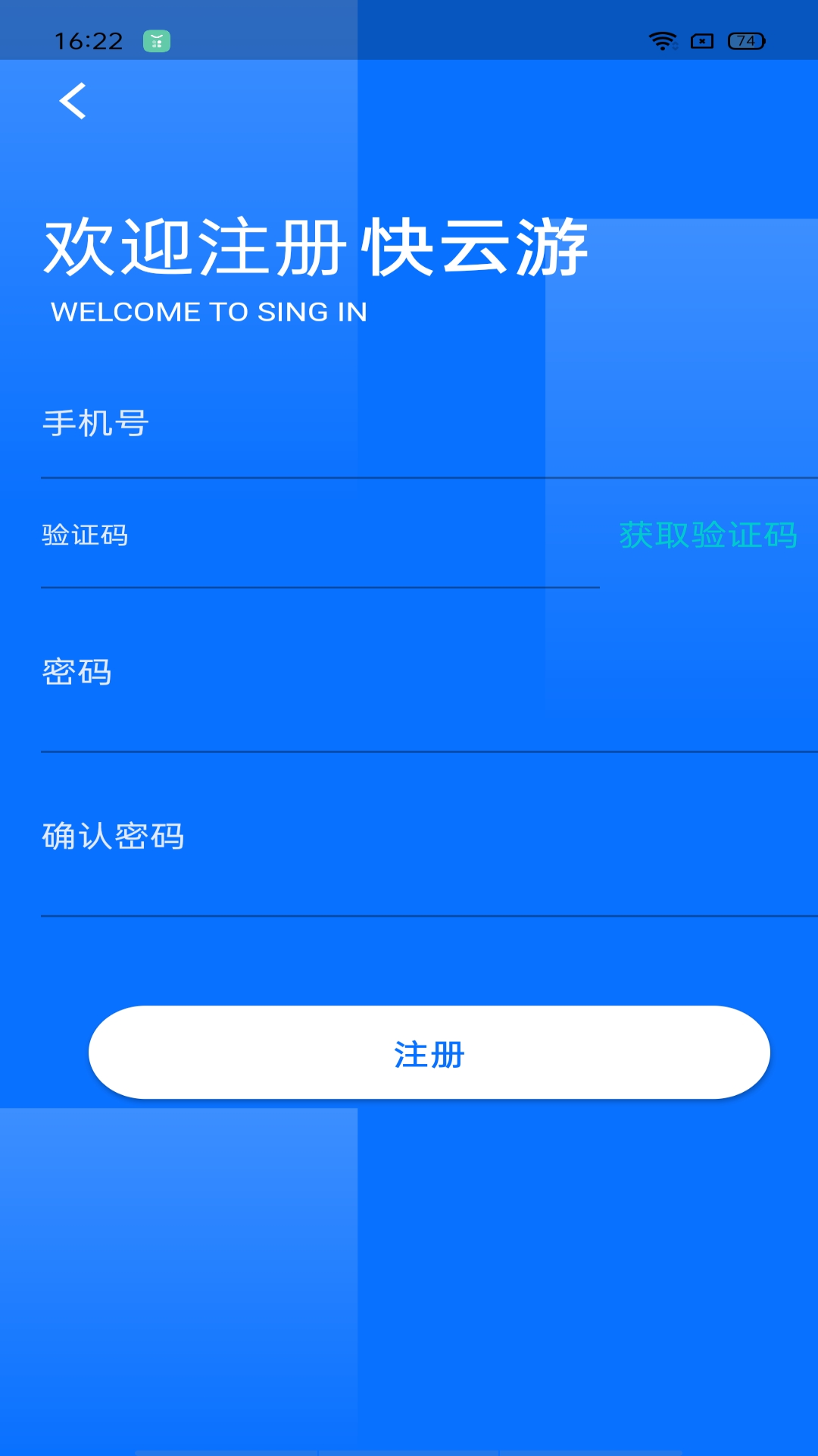 4b7e7e67-5bc5-47e5-ab18-0a39a288ec78.png