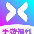 新晨酷娱图标