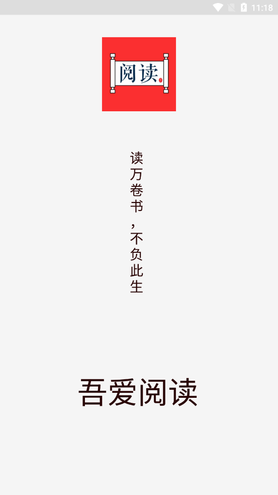 e0426cc6-7cae-4855-905d-ec99d967d361.png