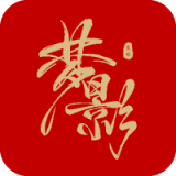 梦影互娱图标