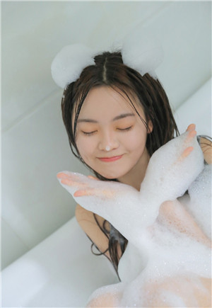 9277影视在线观看免费直播免费版